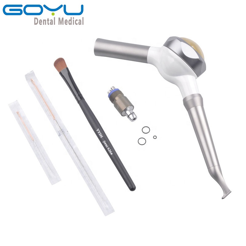 Top Quality Uranus B-106 dental air polisher