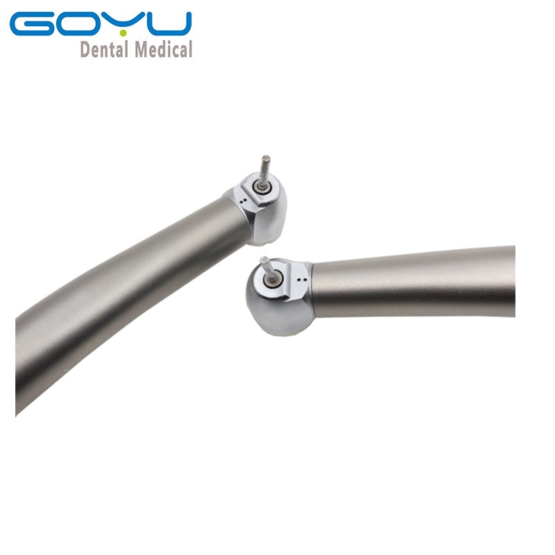 Top Quality Uranus A2 dental high speed handpiece