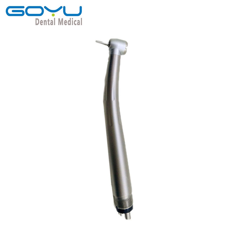 Top Quality Uranus A7 dental high speed handpiece