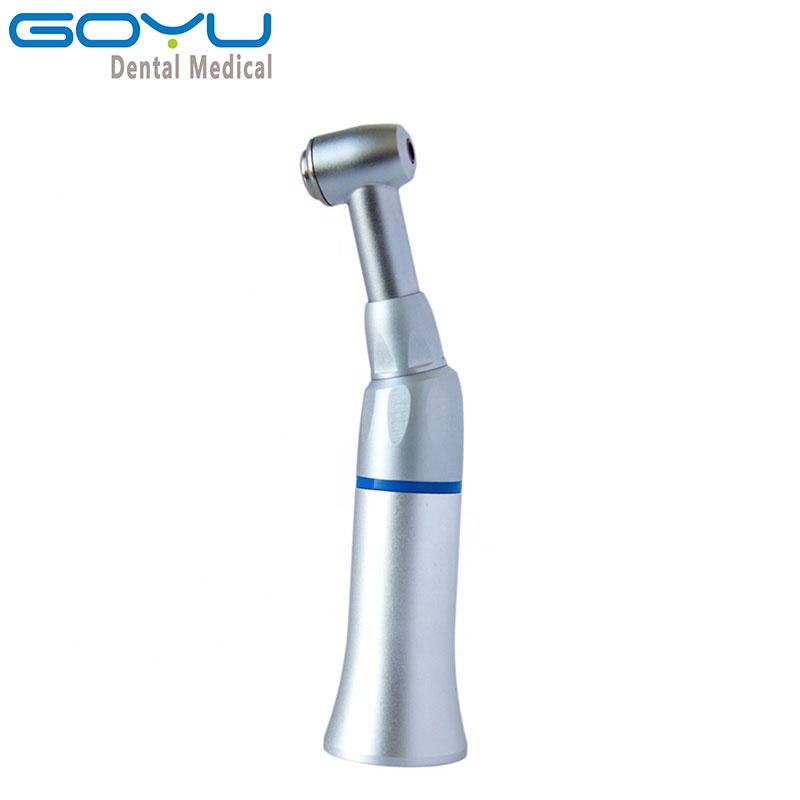 Top Quality Uranus HM-004 dental low speed handpiece