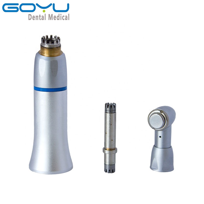Top Quality Uranus HM-004 dental low speed handpiece