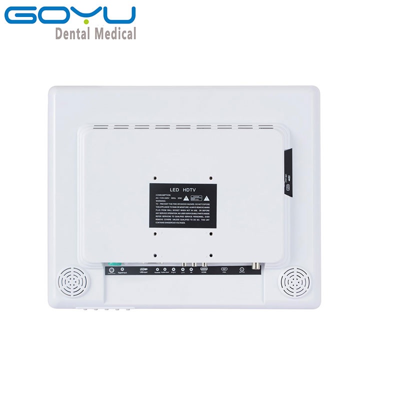 Top Quality Uranus HM-401 dental intraoral camera