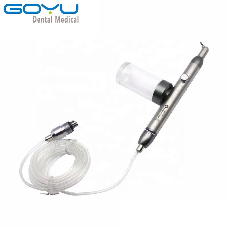 Uranus B102 dental micro sandblaster