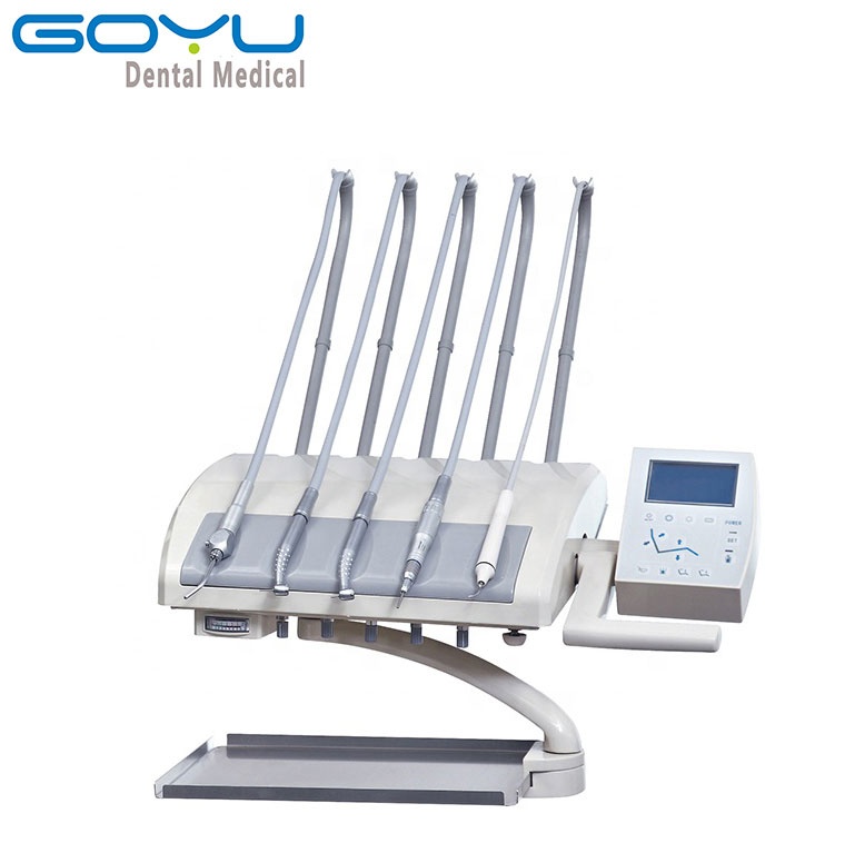 Top Quality Uranus HM-1004 dental chair