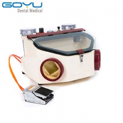 Top Quality Uranus B-108 dental micro sandblaster