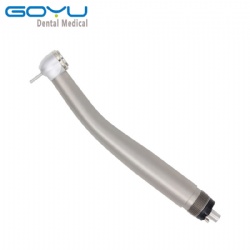 Top Quality Uranus A1 dental high speed handpiece