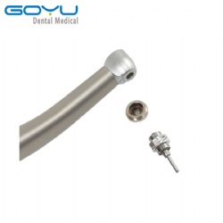 Top Quality Uranus A2 dental high speed handpiece