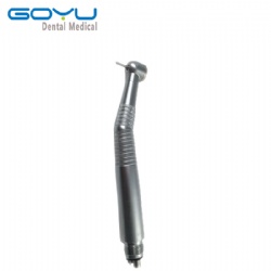 Top Quality Uranus A4 dental high speed handpiece