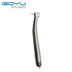 Top Quality Uranus A7 dental high speed handpiece