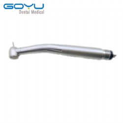 Top Quality Uranus A7 dental high speed handpiece