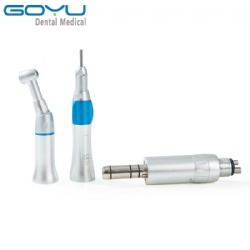 Top Quality Uranus HM-002 dental low speed handpiece