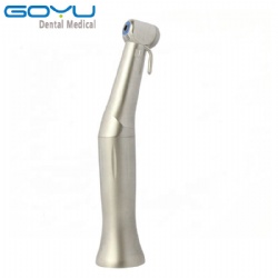 Top Quality Uranus HM-003 dental low speed handpiece