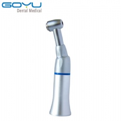 Top Quality Uranus HM-004 dental low speed handpiece