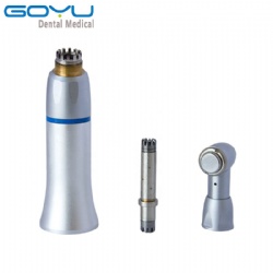 Top Quality Uranus HM-004 dental low speed handpiece