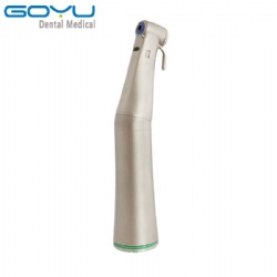 Top Quality Uranus HM-005 dental low speed handpiece