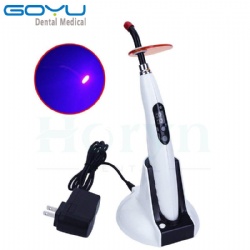 Top Quality Uranus HM-011 dental curing light