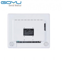 Top Quality Uranus HM-401 dental intraoral camera