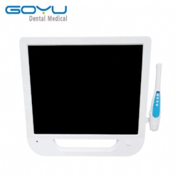 Top Quality Uranus HM-402 dental intraoral camera