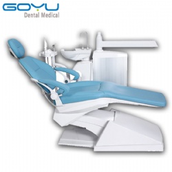 Top Quality Uranus HM-1001 dental chair