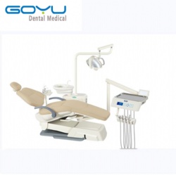 Top Quality Uranus HM-1002 dental chair