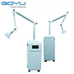 Top Quality Uranus S-103 dental oral suction unit