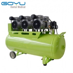 Top Quality Uranus Air-1 air compressor