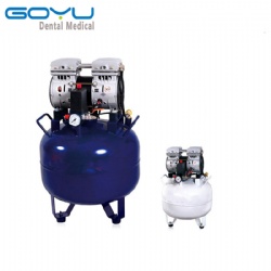 Top Quality Uranus Air-2 air compressor