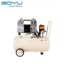 Top Quality Uranus Air-3 air compressor