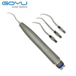 Top Quality Uranus HM-202 dental scaler