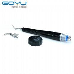 Top Quality Uranus HM-203 dental scaler