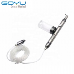 Top Quality Uranus B-102 dental micro sandblaster