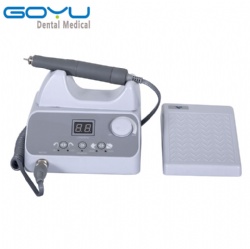 Top Quality Uranus HM-302 dental micromotor