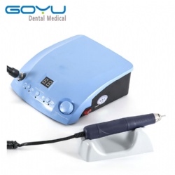 Top Quality Uranus HM-304 dental micromotor