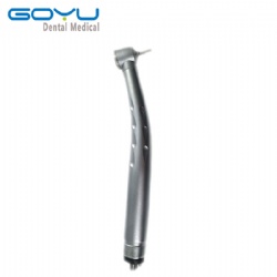 Top Quality Uranus A8 dental high speed handpiece