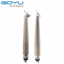 Top Quality Uranus A10 dental high speed handpiece