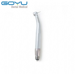 Top Quality Uranus A12 dental high speed handpiece