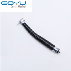 Top Quality Uranus A16 dental high speed handpiece