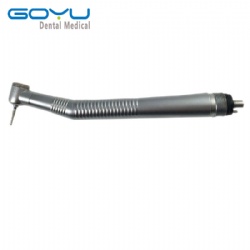 Top Quality Uranus Air dental high speed handpiece