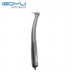 Top Quality Uranus HM-501 dental high speed handpiece