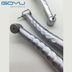 Top Quality Uranus HM1005 dental high speed handpiece