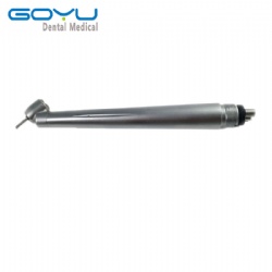 Top Quality Uranus Max 1 dental high speed handpiece