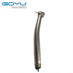 Top Quality Uranus Max 3 dental high speed handpiece