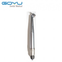 Top Quality Uranus HM-502 dental high speed handpiece