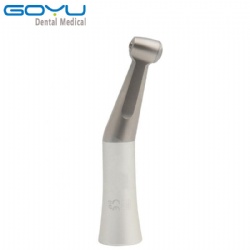 Top Quality Uranus HM-006 dental low speed handpiece