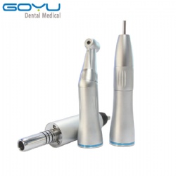 Top Quality Uranus HM-007 dental low speed handpiece