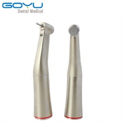 Top Quality Uranus HM-008 dental low speed handpiece