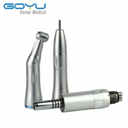 Top Quality Uranus HM-009 dental low speed handpiece