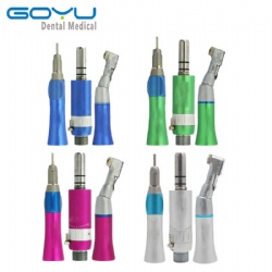 Uranus HM-010 dental low speed handpiece