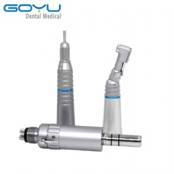 Top Quality Uranus HM-011A dental low speed handpiece