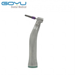 Top Quality Uranus HM-012A dental low speed handpiece